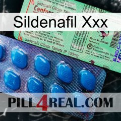 Sildenafil Xxx new02